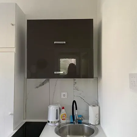 Mak * تريبينيي